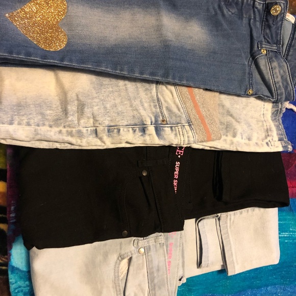 Girls Clothes - Picture 4 of 4